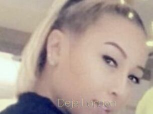 Deja_London