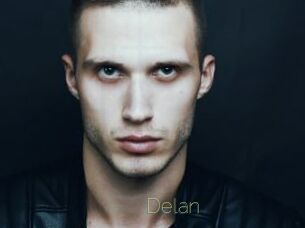 Delan