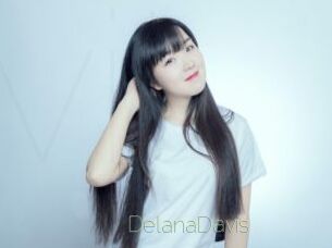 DelanaDavis
