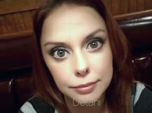 Delani