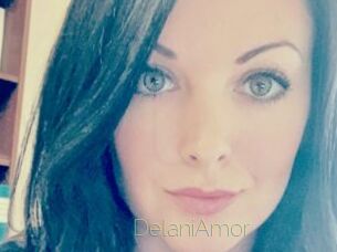 DelaniAmor