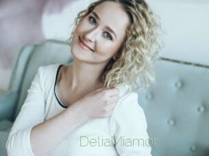 DeliaMiamor