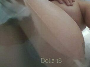 Delia_18