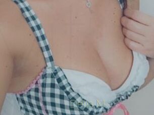 Delia_M