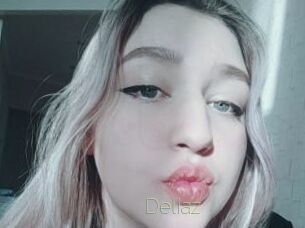 Deliaz