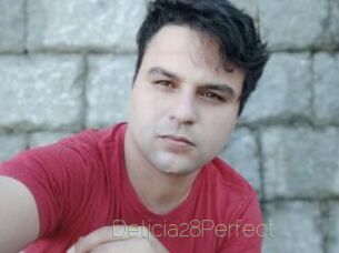 Delicia28Perfect