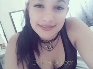 Delicia_Cooper