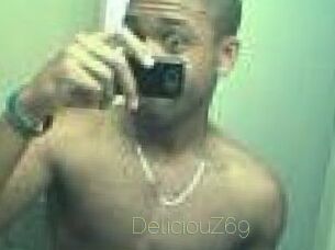 DeliciouZ69