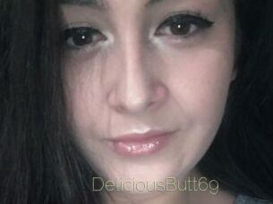 DeliciousButt69