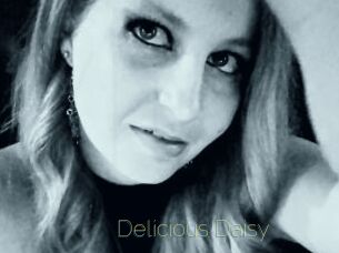 Delicious_Daisy Visio Tchats