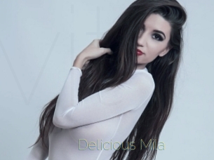 Delicious_Mila