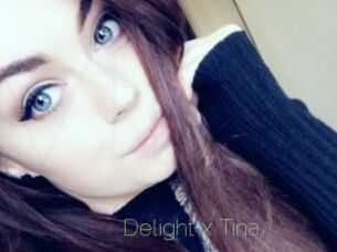 Delight_x_Tina