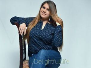 DelightfulLife