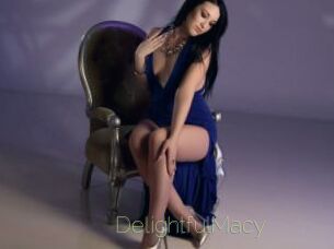DelightfulMacy