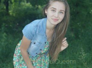 DelightfulQueenn