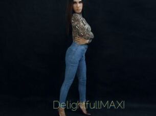 DelightfullMAXI
