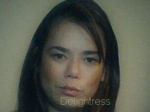 Delightress