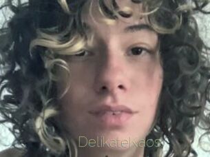 DelikateKaos