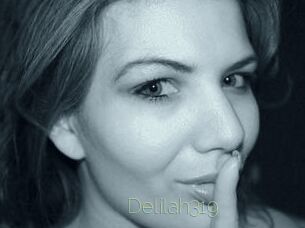 Delilah319