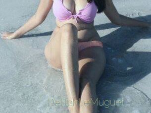 DelilahLeMuguet