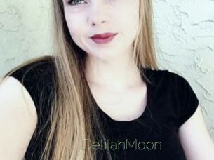 DelilahMoon Visio Tchats