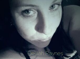 Delilah_Raynes