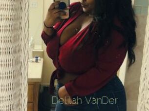 Delilah_VanDer