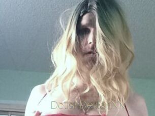 DelishDelilahXX