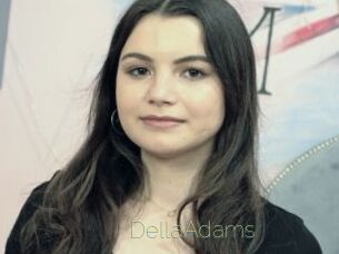 DellaAdams