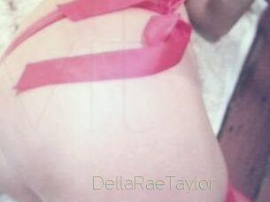 DellaRaeTaylor