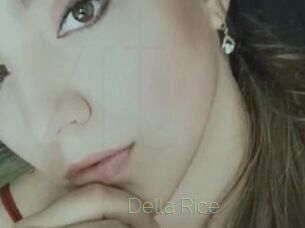 Della_Rice