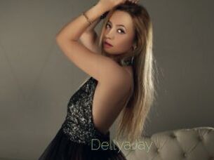 DellyaJay
