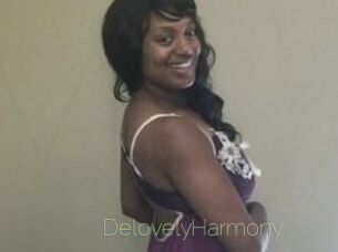 Delovely_Harmony