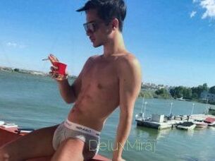Delux_Miraj