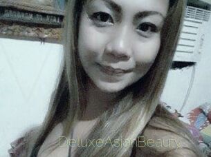 DeluxeAsianBeauty