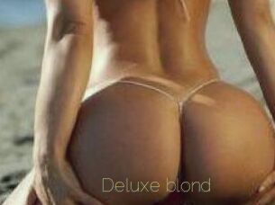 Deluxe_blond