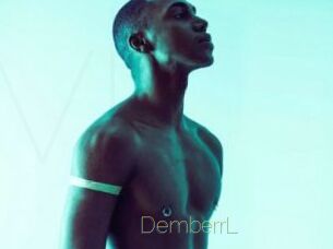 DemberrL