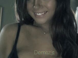 Demi1231