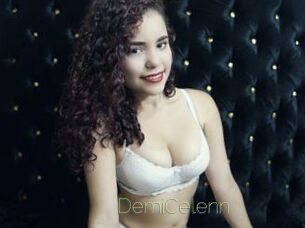 DemiCelenn