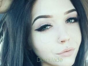 DemiJade Visio Tchats