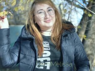 DemiMelissa