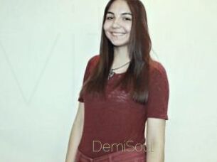 DemiSoul
