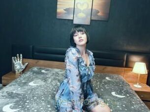 DemiYoung29