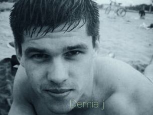Demia_j