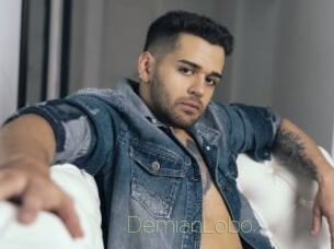 DemianLobo