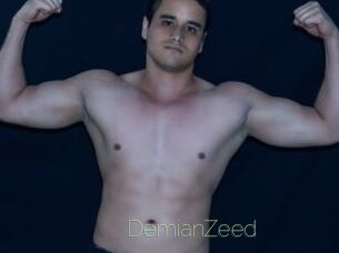 DemianZeed