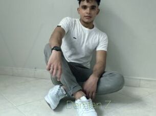 Demian_Z