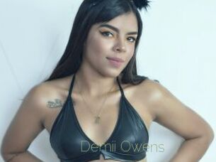 Demii_Owens