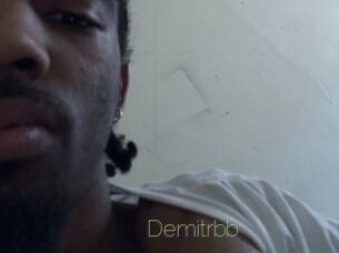 Demitrbb