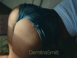 Demitria_Smitt_